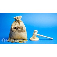 Sản nghiệp là gì ? Khái niệm sản nghiệp được hiểu như thế nào ?