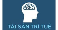 Tài sản trí tuệ là gì? Ví dụ và đặc điểm của tài sản trí tuệ?