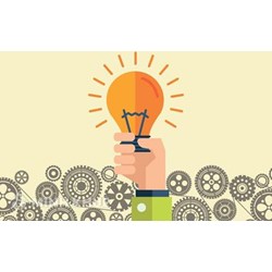 Sáng chế là gì ? Thủ tục đăng ký sáng chế theo quy định pháp luật?