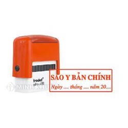 Sao lục là gì ? Cách phân biệt sao y, sao lục và trích sao