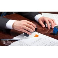 Quy định về sao y bản chính và cách cấp bản sao từ bản chính?