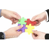 Sáp nhập pháp nhân là gì ? Quy định về sáp nhập pháp nhân