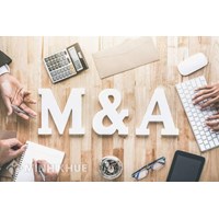 Sáp nhập tài sản là gì ? Quy định về sáp nhập tài sản