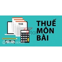 Sắc thuế là gì? Hệ thống thuế Việt Nam có bao nhiêu sắc thuế?