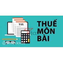 Sắc thuế là gì? Hệ thống thuế Việt Nam có bao nhiêu sắc thuế?