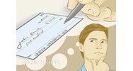 Séc là gì? Nội dung quan hệ thanh toán bằng séc?