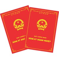 Sổ đăng ký kinh doanh là gì ? Khái niệm về sổ đăng ký kinh doanh