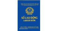 Sổ lao động là gì? Phân tích đặc điểm của sổ lao động