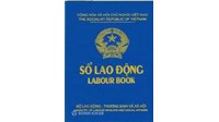Sổ lao động là gì? Phân tích đặc điểm của sổ lao động