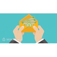 Tiền lương là gì ? Tiền lương tối thiểu là gì ?