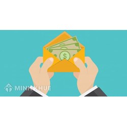 Tiền lương là gì ? Tiền lương tối thiểu là gì ?