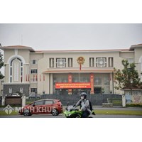 Sở là gì? Nhiệm vụ, quyền hạn và cơ cấu tổ chức của sở