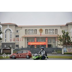 Sở là gì? Nhiệm vụ, quyền hạn và cơ cấu tổ chức của sở