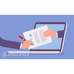 Sở hữu chung là gì? Đặc điểm và phân loại sở hữu chung?