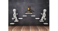 Suy đoán chứng cứ là gì? Ví dụ về suy đoán chứng cứ