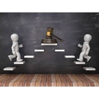 Suy đoán chứng cứ là gì? Ví dụ về suy đoán chứng cứ