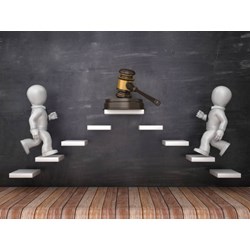 Suy đoán chứng cứ là gì? Ví dụ về suy đoán chứng cứ