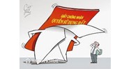 Người sử dụng đất là gì? Quy định mới về Người sử dụng đất?