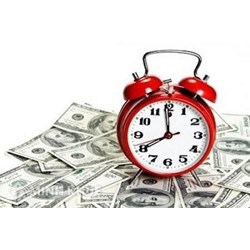 Sự biến pháp lý là gì ? So sánh sự biến pháp lý và hành vi pháp lý