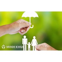 Sự kiện bảo hiểm là gì ? Phải làm gì khi xảy ra sự kiện bảo hiểm ?