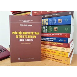 Sửa bổi, bổ sung văn bản quy phạm pháp luật là gì ?