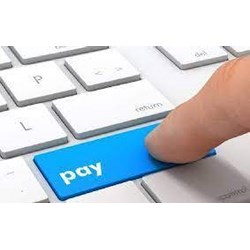 Tài khoản thanh toán là gì? Mở và sử dụng tài khoản thanh toán