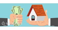 Tài sản bảo đảm là gì? Nguyên tắc, thủ tục xử lý tài sản đảm bảo?