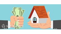 Tài sản bảo đảm là gì? Nguyên tắc, thủ tục xử lý tài sản đảm bảo?