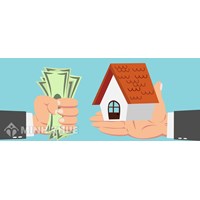 Tài sản bảo đảm là gì? Nguyên tắc, thủ tục xử lý tài sản đảm bảo?