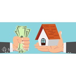 Tài sản bảo đảm là gì? Nguyên tắc, thủ tục xử lý tài sản đảm bảo?