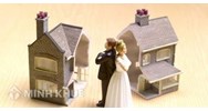 Tài sản chung của vợ chồng là gì? Gồm những tài sản nào?