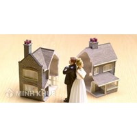 Tài sản chung của vợ chồng là gì? Gồm những tài sản nào?
