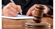 Tài sản không được kê biên là gì ? Quy định về thủ tục kê biên tài sản thi hành án