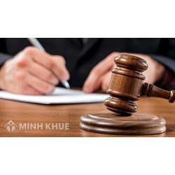 Tài sản không được kê biên là gì ? Quy định về thủ tục kê biên tài sản thi hành án