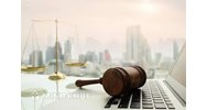 Tái thẩm là gì ? Nhiệm vụ và tính chất thủ tục tái thẩm vụ án hình sự ? 