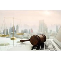 Tái thẩm là gì ? Nhiệm vụ và tính chất thủ tục tái thẩm vụ án hình sự ? 