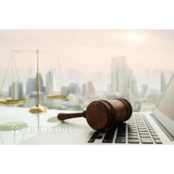 Tái thẩm là gì ? Nhiệm vụ và tính chất thủ tục tái thẩm vụ án hình sự ? 