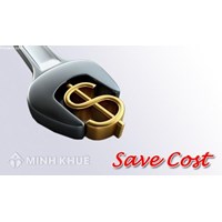 Tạm đình chỉ thi hành án dân sự là gì? Căn cứ, thời hạn tạm đỉnh chỉ