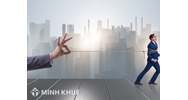 Tạm giữ là gì? Thủ tục và thời hạn tạm giữ người?