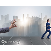 Tạm giữ là gì? Thủ tục và thời hạn tạm giữ người?