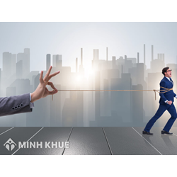 Tạm giữ là gì? Thủ tục và thời hạn tạm giữ người?