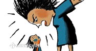 Tàng trữ trái phép tang vật, phương tiện vi phạm hành chính là gì?