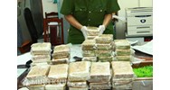 Tàng tữ trái phép là gì ? Quy định về tội tàng trữ trái phép chất ma túy