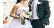 Quy định pháp luật về tảo hôn, hậu quả pháp lý tảo hôn