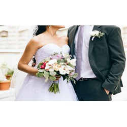 Quy định pháp luật về tảo hôn, hậu quả pháp lý tảo hôn