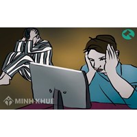 Tâm lý pháp luật là gì ? Cách hiểu khái niệm tâm lý pháp luật