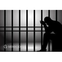 Tâm lý tội phạm là gì? Phân tích các yếu tố của tội phạm?