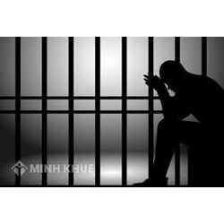Tâm lý tội phạm là gì? Phân tích các yếu tố của tội phạm?