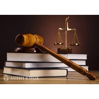 Tập hợp hóa pháp luật là gì ? Quy định về hệ thống hóa văn bản quy phạm pháp luật?