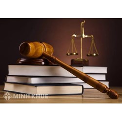 Tập hợp hóa pháp luật là gì ? Quy định về hệ thống hóa văn bản quy phạm pháp luật?